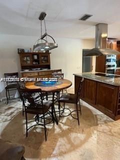 14501 SW 67th Ave Coral Gables, FL 33158 14501 SW 67th Ave Coral Gables, FL 33158