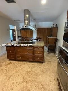 14501 SW 67th Ave Coral Gables, FL 33158 14501 SW 67th Ave Coral Gables, FL 33158