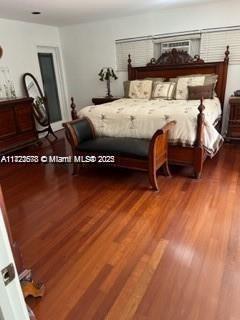 14501 SW 67th Ave Coral Gables, FL 33158 14501 SW 67th Ave Coral Gables, FL 33158