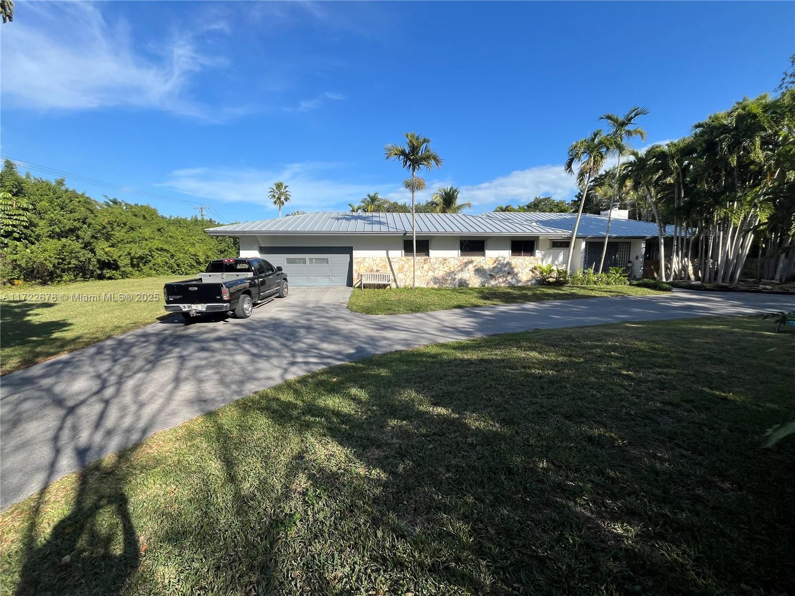 14501 SW 67th Ave Coral Gables, FL 33158 14501 SW 67th Ave Coral Gables, FL 33158