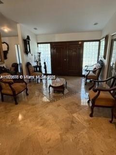 14501 SW 67th Ave Coral Gables, FL 33158 14501 SW 67th Ave Coral Gables, FL 33158