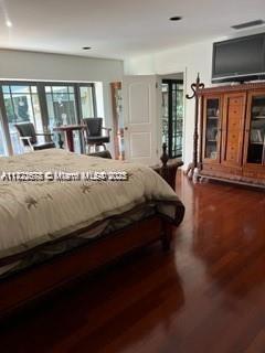 14501 SW 67th Ave Coral Gables, FL 33158 14501 SW 67th Ave Coral Gables, FL 33158