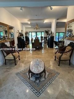 14501 SW 67th Ave Coral Gables, FL 33158 14501 SW 67th Ave Coral Gables, FL 33158