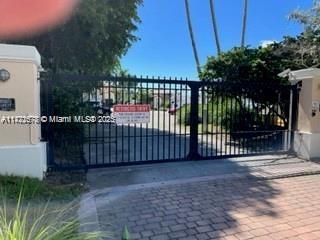 14501 SW 67th Ave Coral Gables, FL 33158 14501 SW 67th Ave Coral Gables, FL 33158