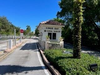 14501 SW 67th Ave Coral Gables, FL 33158 14501 SW 67th Ave Coral Gables, FL 33158