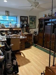 14501 SW 67th Ave Coral Gables, FL 33158 14501 SW 67th Ave Coral Gables, FL 33158