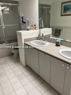 14501 SW 67th Ave Coral Gables, FL 33158 14501 SW 67th Ave Coral Gables, FL 33158