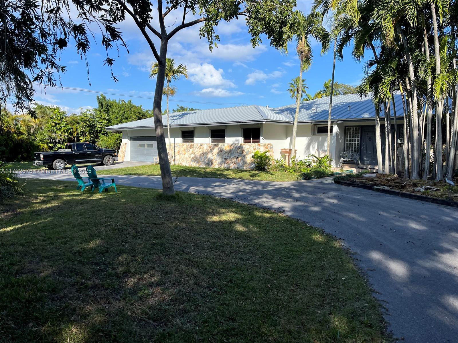 14501 SW 67th Ave Coral Gables, FL 33158 14501 SW 67th Ave Coral Gables, FL 33158