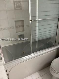14501 SW 67th Ave Coral Gables, FL 33158 14501 SW 67th Ave Coral Gables, FL 33158