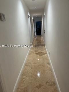 14501 SW 67th Ave Coral Gables, FL 33158 14501 SW 67th Ave Coral Gables, FL 33158