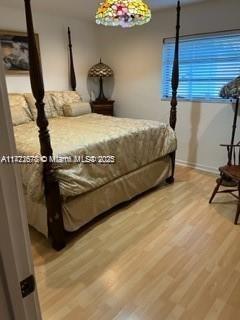 14501 SW 67th Ave Coral Gables, FL 33158 14501 SW 67th Ave Coral Gables, FL 33158