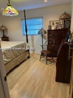 14501 SW 67th Ave Coral Gables, FL 33158 14501 SW 67th Ave Coral Gables, FL 33158
