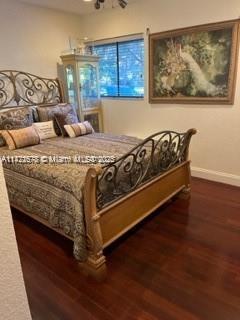 14501 SW 67th Ave Coral Gables, FL 33158 14501 SW 67th Ave Coral Gables, FL 33158