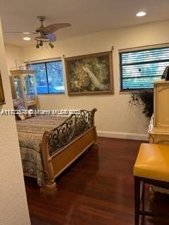 14501 SW 67th Ave Coral Gables, FL 33158 14501 SW 67th Ave Coral Gables, FL 33158