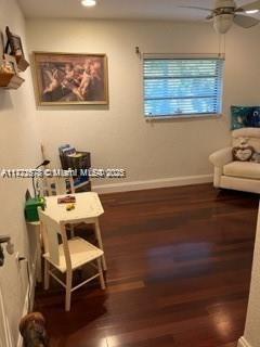 14501 SW 67th Ave Coral Gables, FL 33158 14501 SW 67th Ave Coral Gables, FL 33158