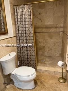 14501 SW 67th Ave Coral Gables, FL 33158 14501 SW 67th Ave Coral Gables, FL 33158