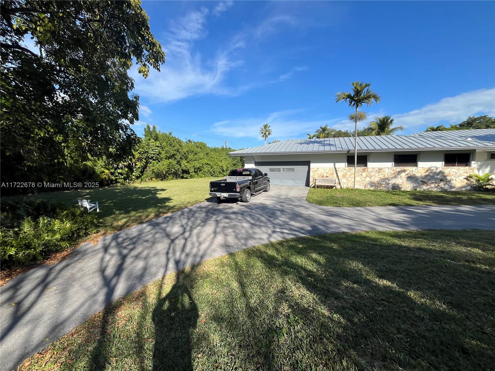 14501 SW 67th Ave Coral Gables, FL 33158 14501 SW 67th Ave Coral Gables, FL 33158