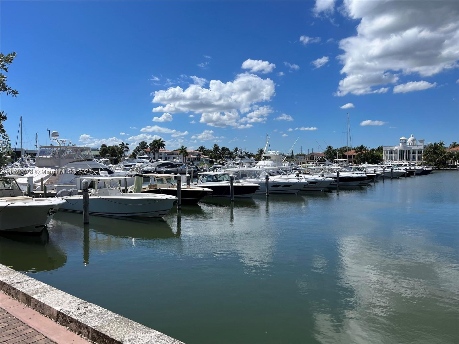14501 SW 67th Ave Coral Gables, FL 33158 14501 SW 67th Ave Coral Gables, FL 33158
