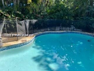 14501 SW 67th Ave Coral Gables, FL 33158 14501 SW 67th Ave Coral Gables, FL 33158