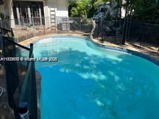 14501 SW 67th Ave Coral Gables, FL 33158 14501 SW 67th Ave Coral Gables, FL 33158