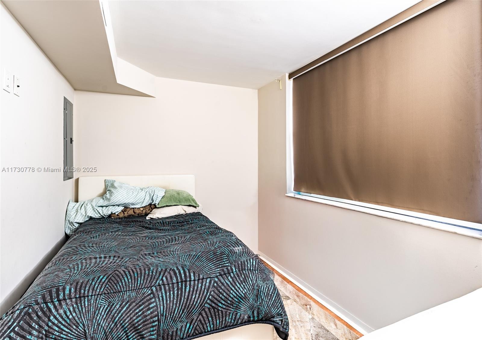 3400 Blue Lk Dr #505,Pompano Beach, FL 33064