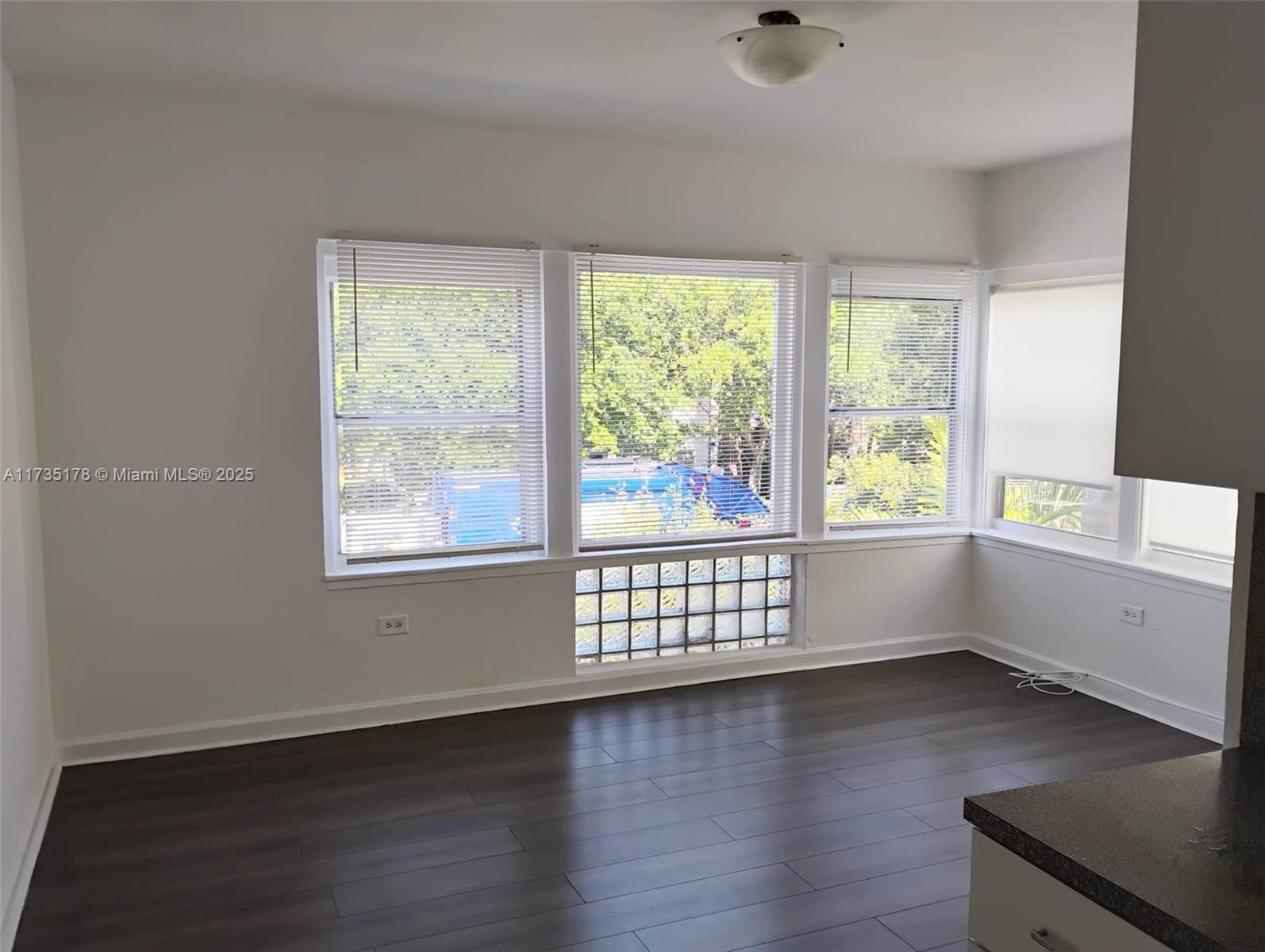 1555 Pennsylvania Ave #202