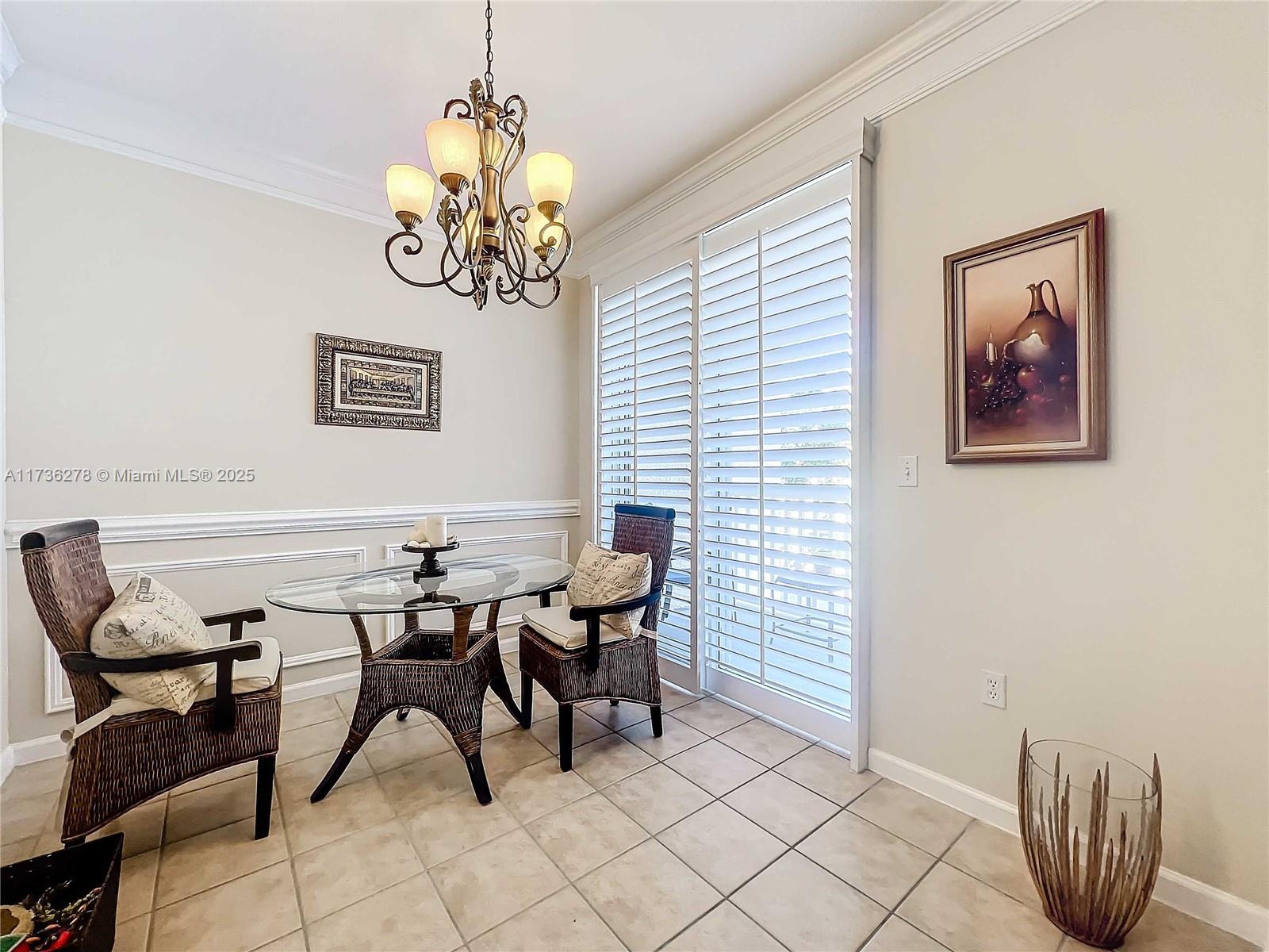 125 Galicia Way #204 Jupiter, FL 33458