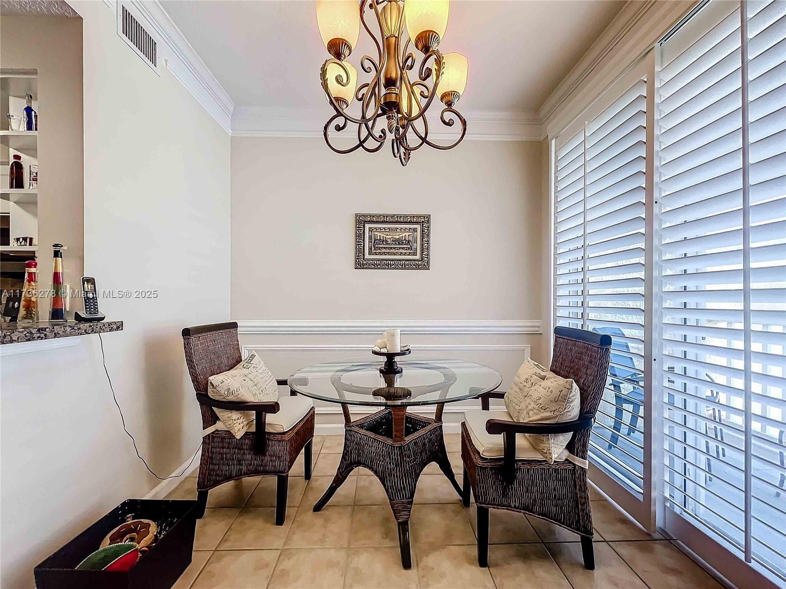 125 Galicia Way #204 Jupiter, FL 33458