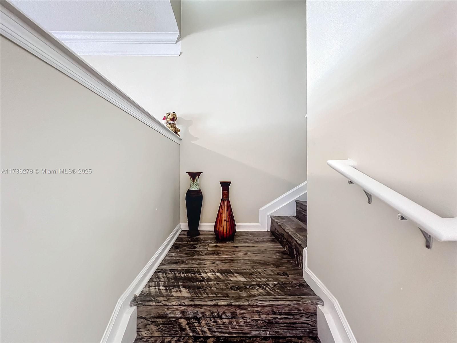 125 Galicia Way #204 Jupiter, FL 33458