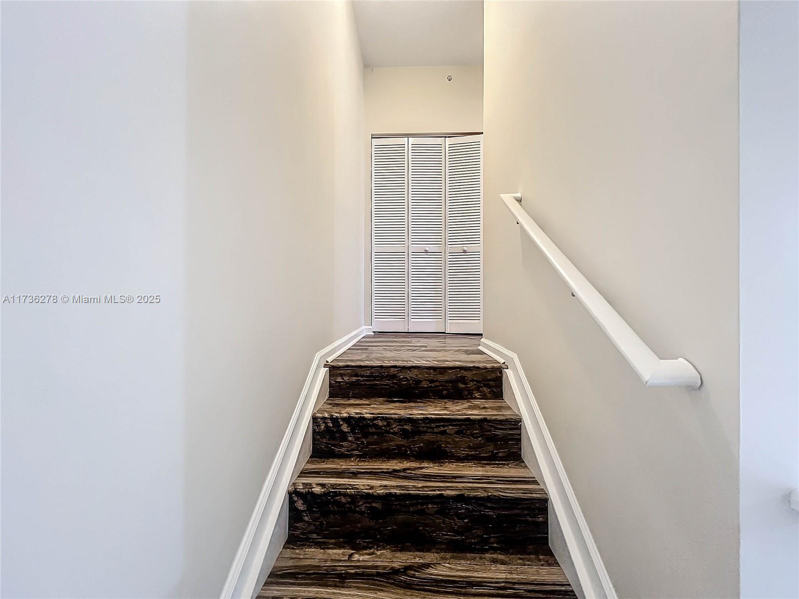 125 Galicia Way #204 Jupiter, FL 33458