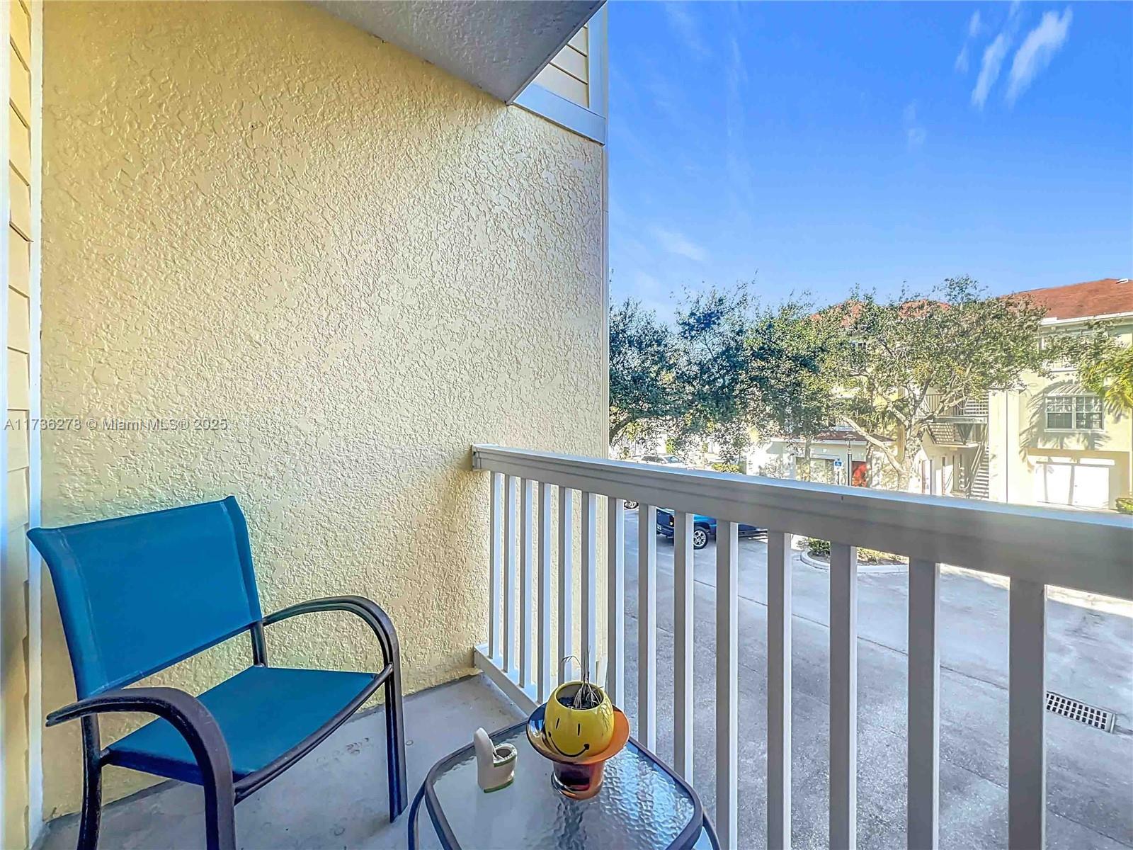 125 Galicia Way #204 Jupiter, FL 33458