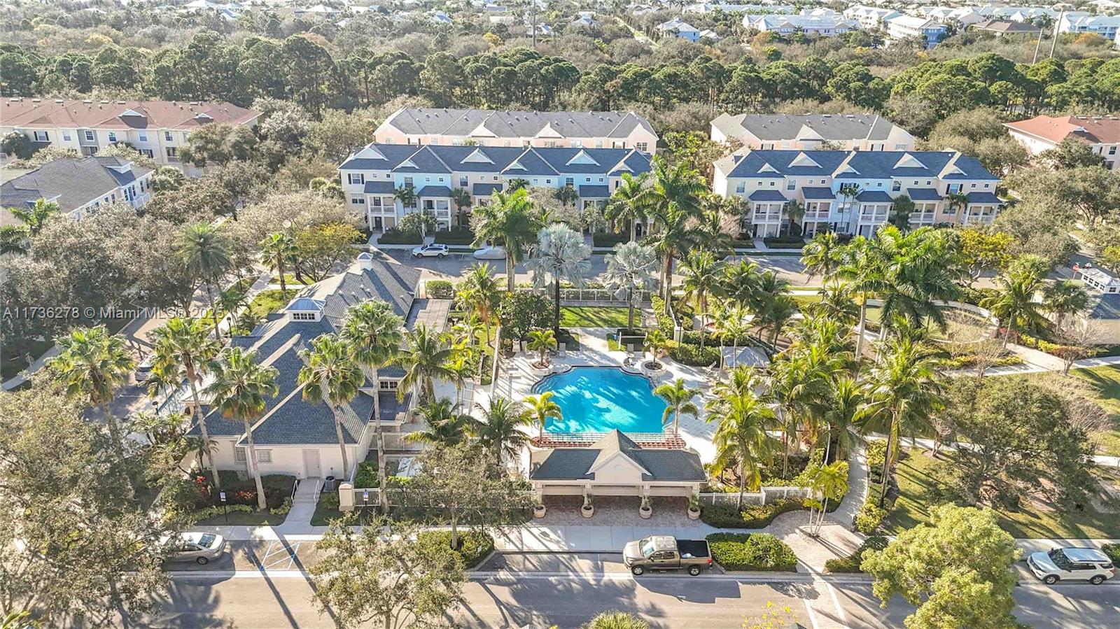 125 Galicia Way #204 Jupiter, FL 33458