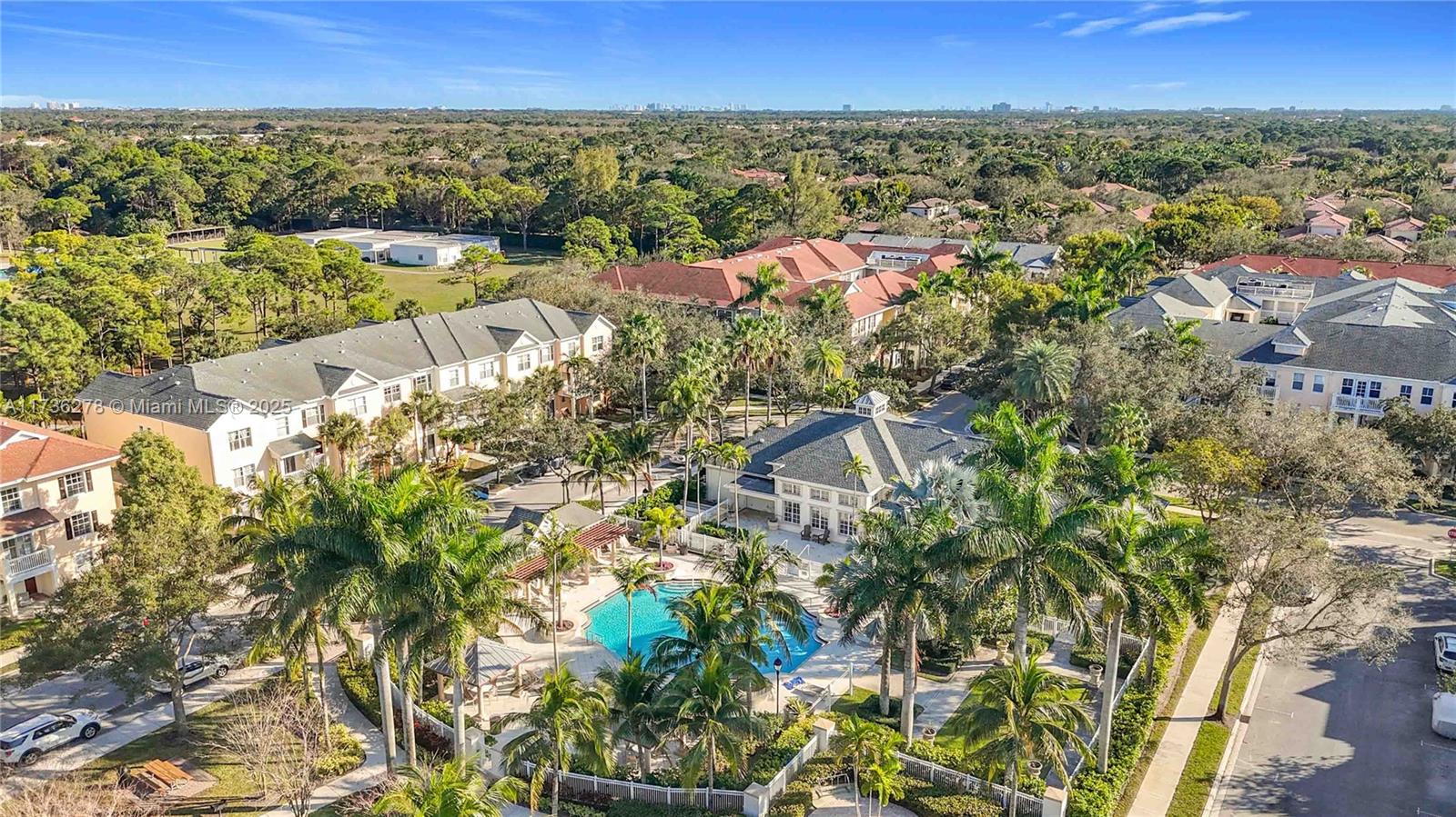 125 Galicia Way #204 Jupiter, FL 33458