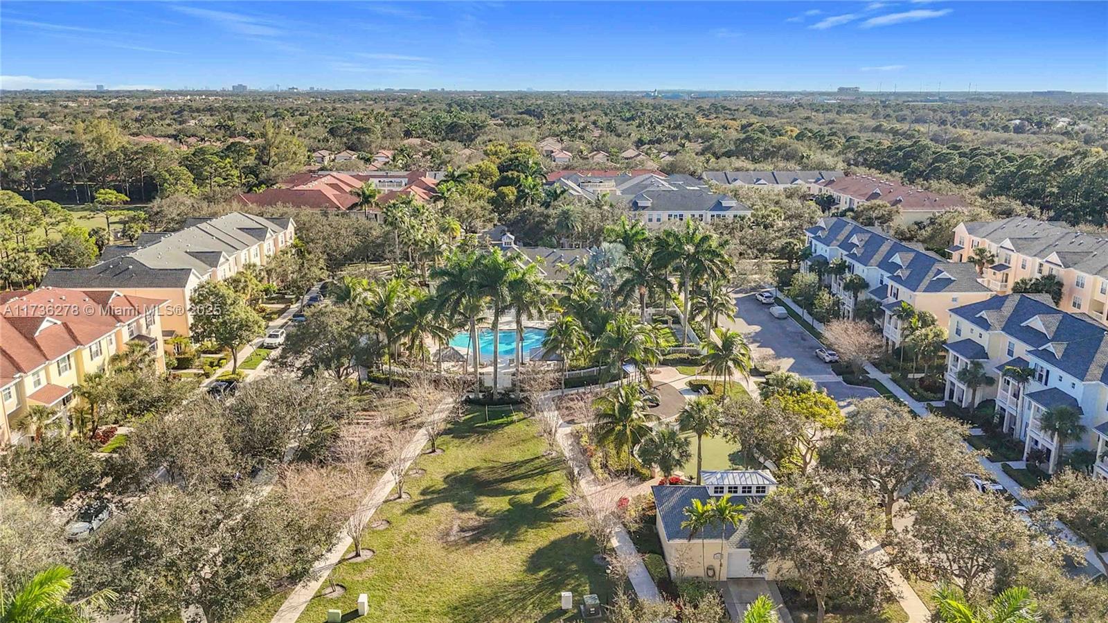 125 Galicia Way #204 Jupiter, FL 33458