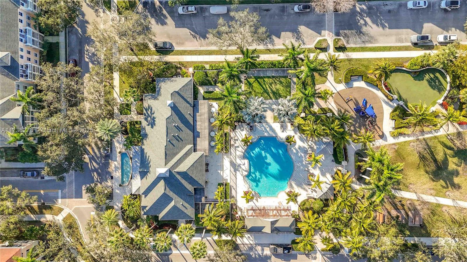 125 Galicia Way #204 Jupiter, FL 33458