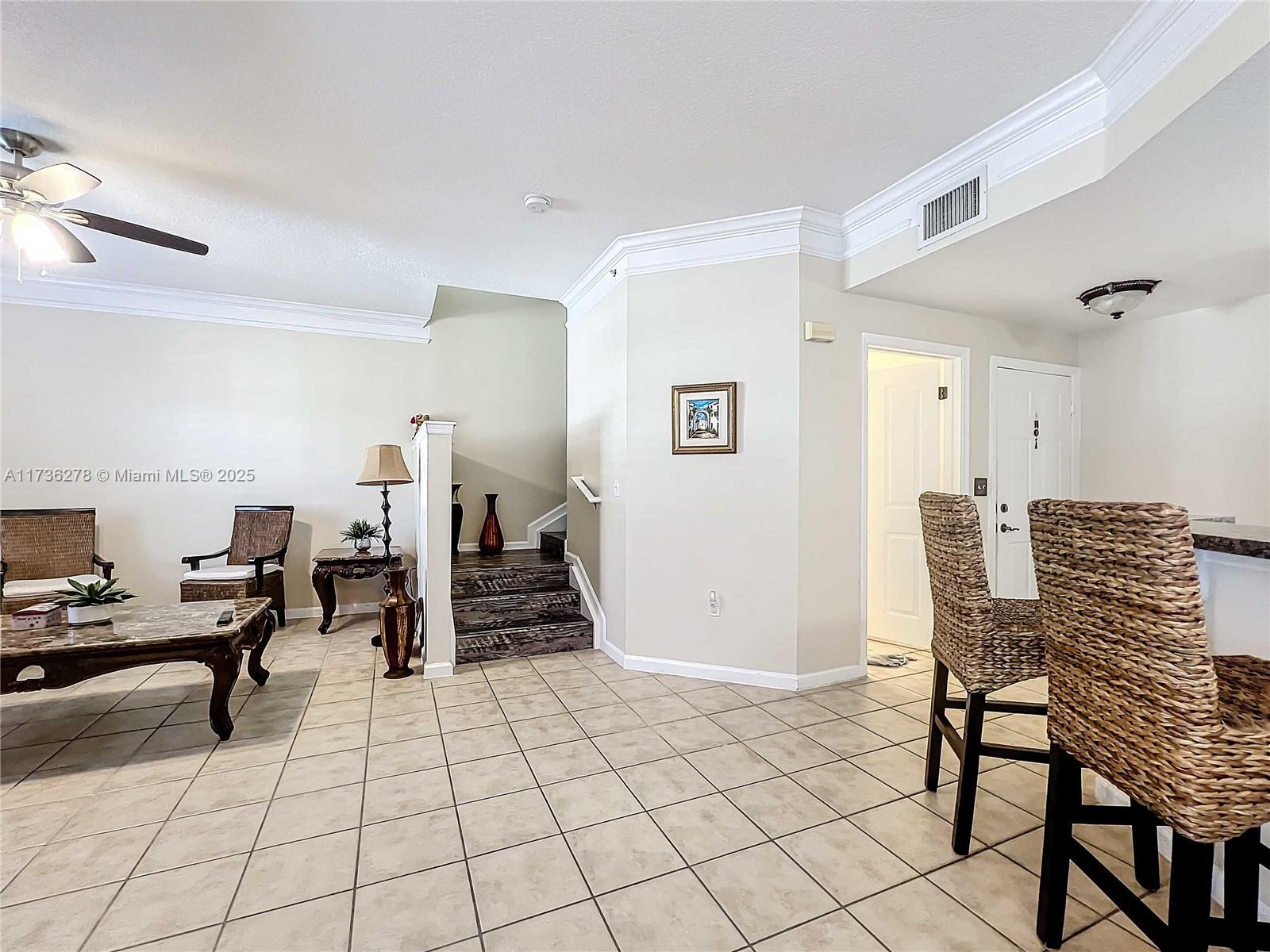 125 Galicia Way #204 Jupiter, FL 33458