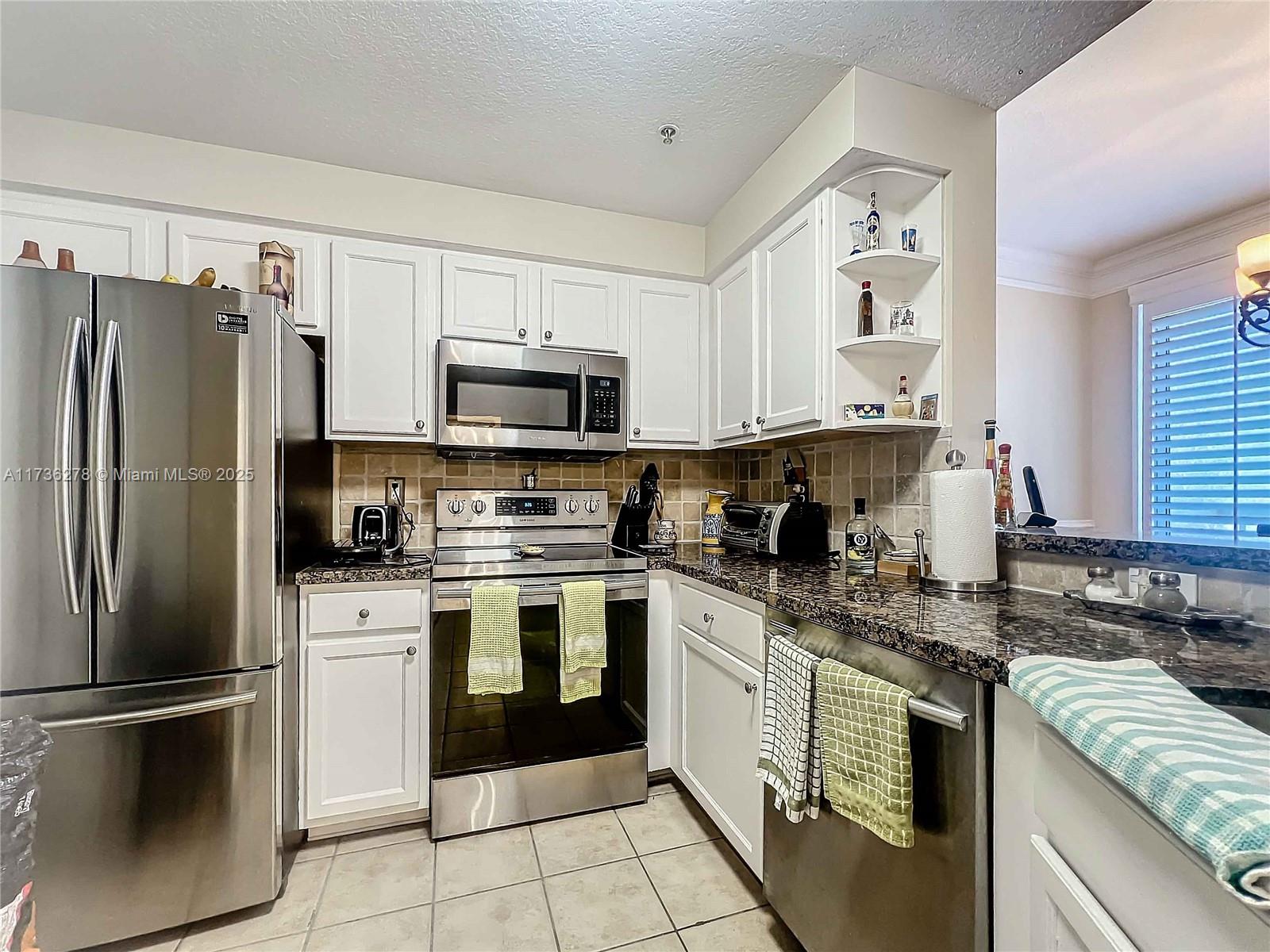 125 Galicia Way #204 Jupiter, FL 33458