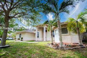 6201 SW 58th Ct