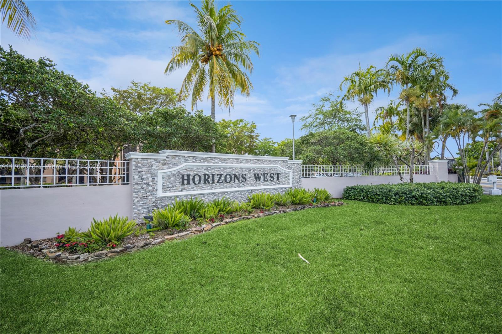 8500 SW 133rd Ave Rd #415