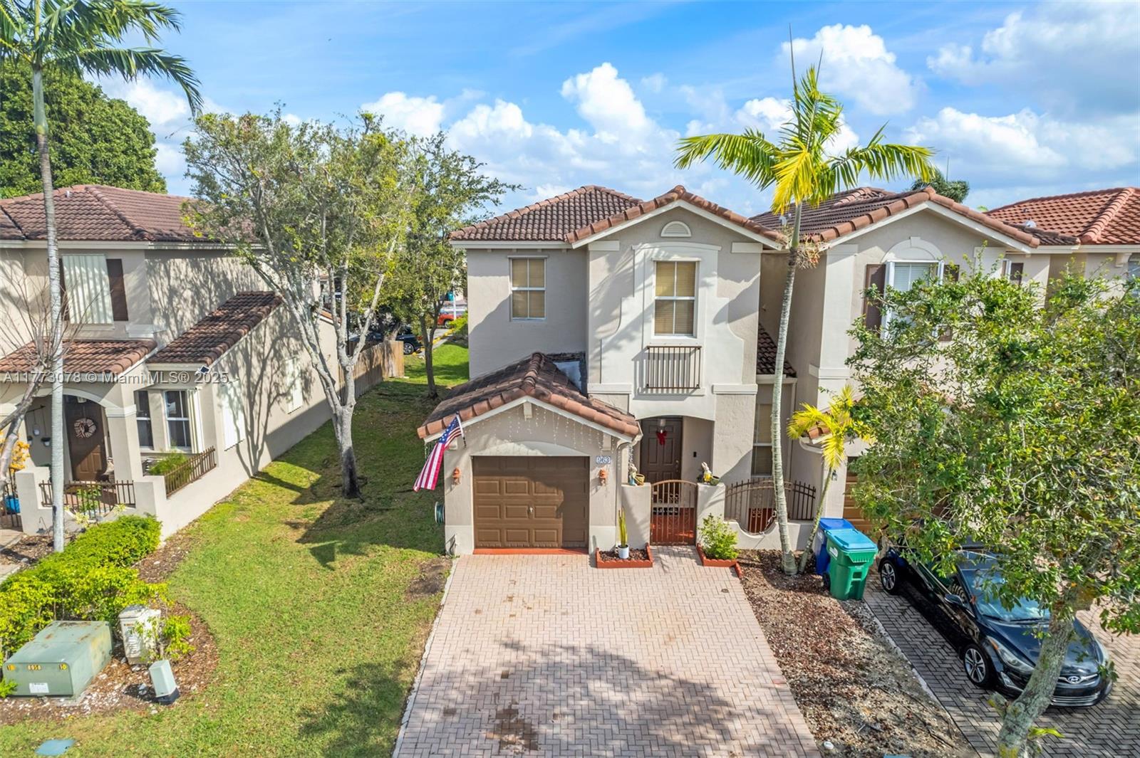 image SAUSALITO BAY0