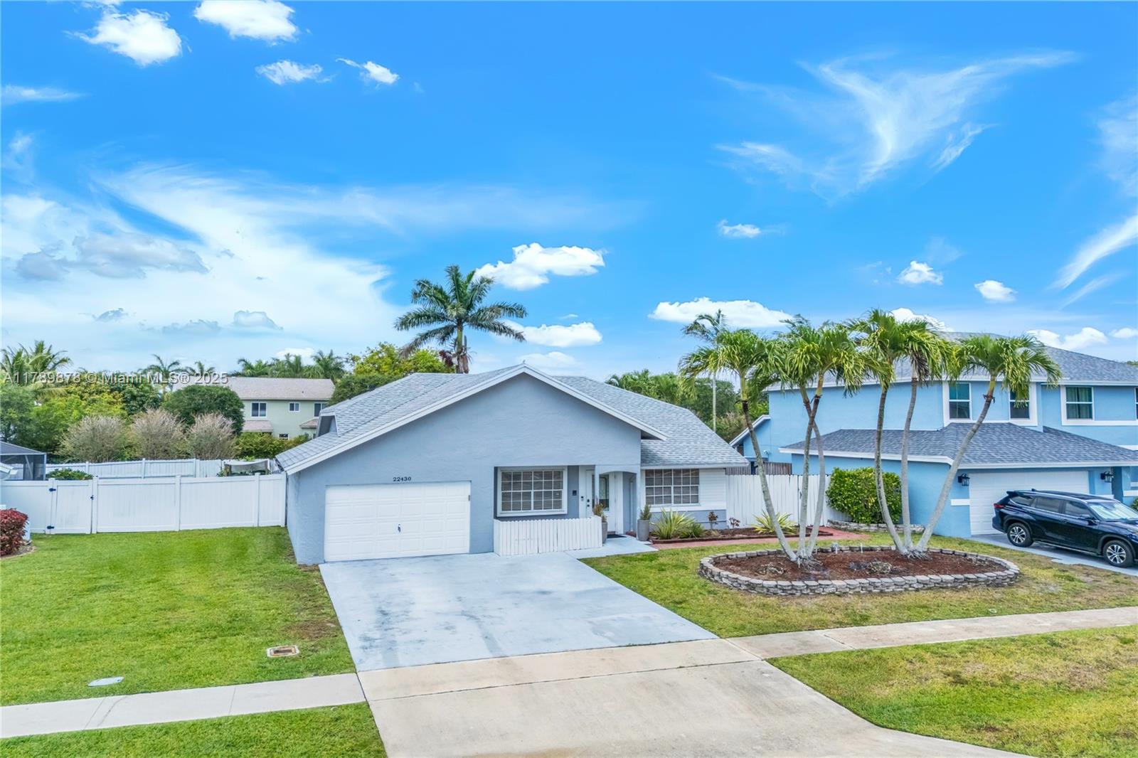 22430 Sea Bass Dr