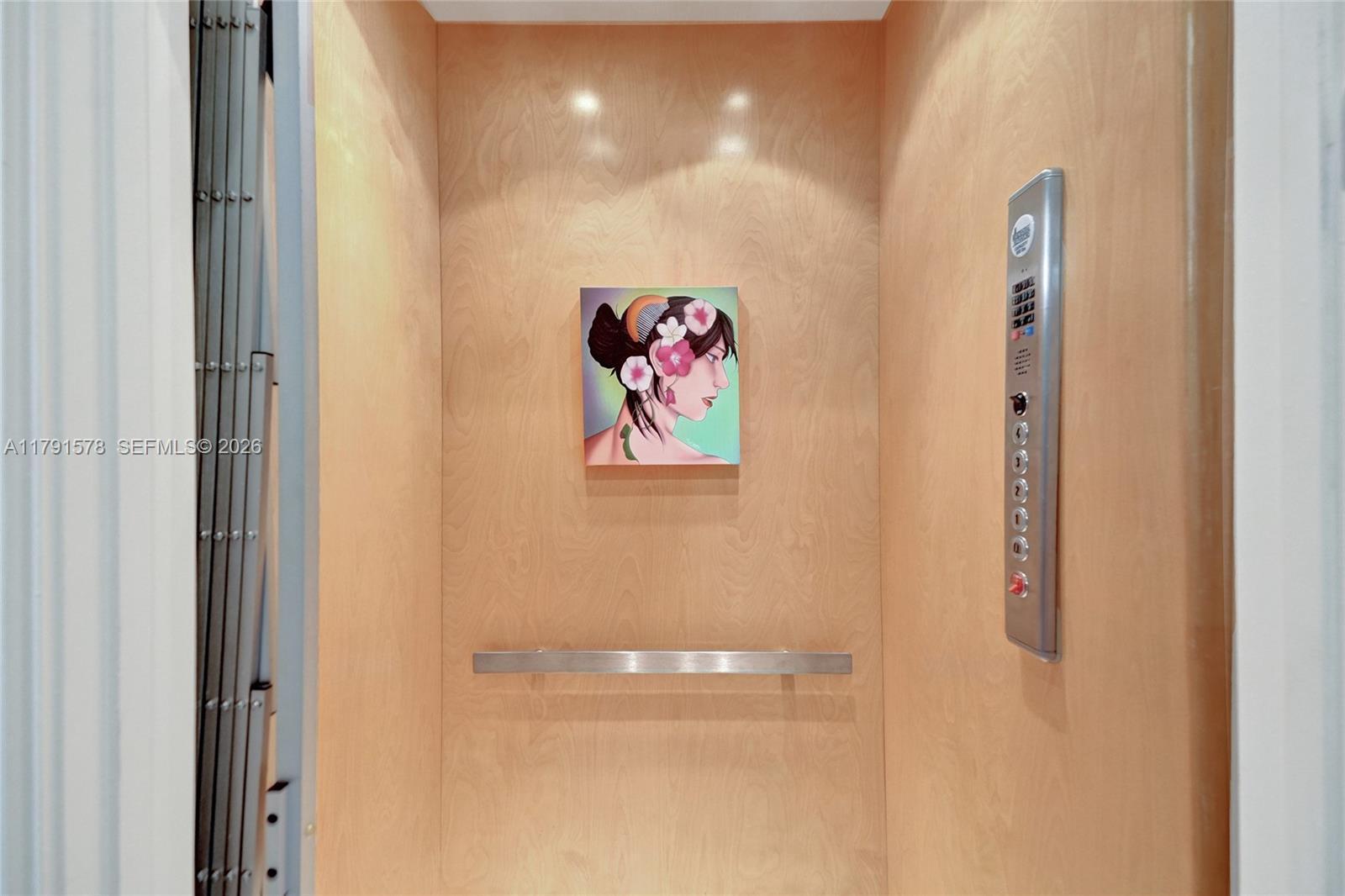 2725 NE 1st St Pompano Beach, FL 33062