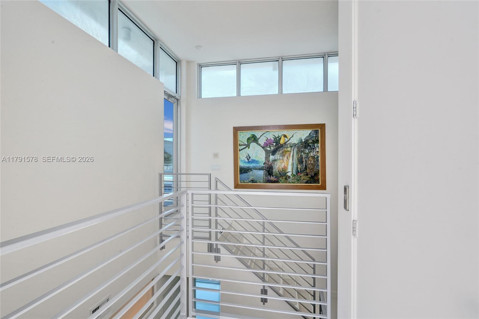 2725 NE 1st St Pompano Beach, FL 33062