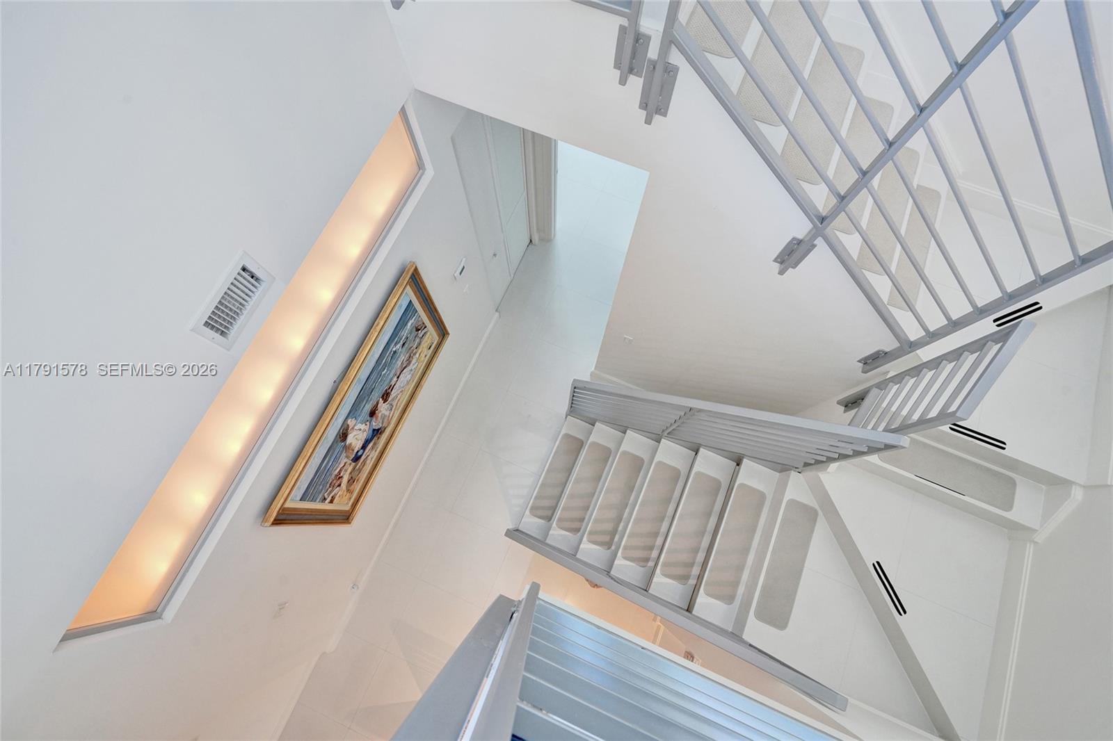 2725 NE 1st St Pompano Beach, FL 33062