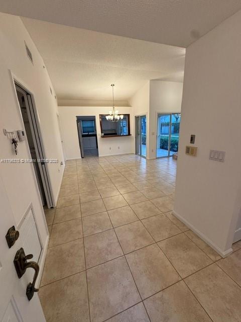 610 SE 22nd Ln,Homestead, FL 33033