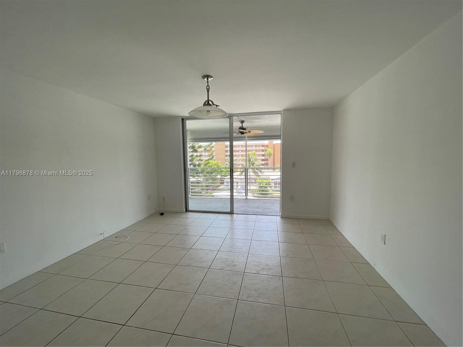 3750 NE 169th St #408 North Miami Beach, FL 33160