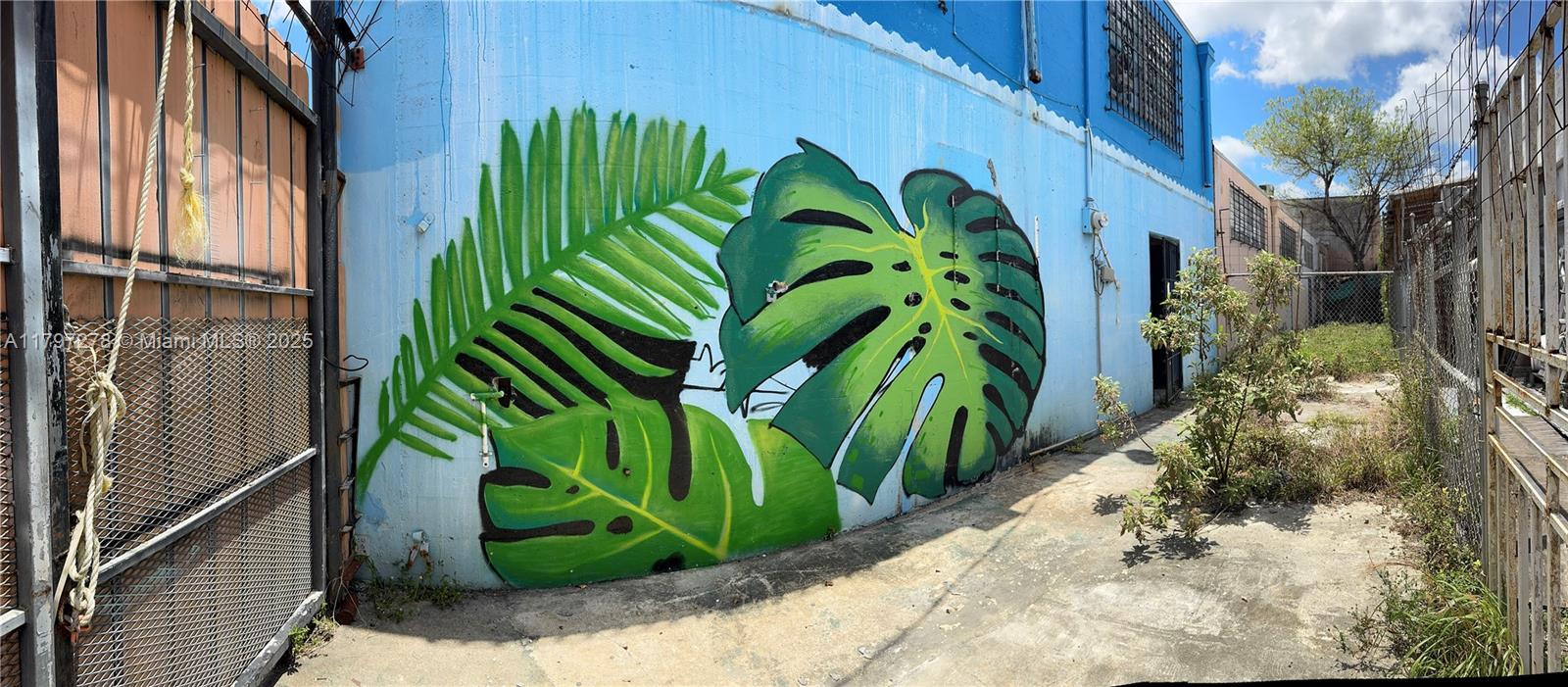 748 NW 24th St Miami, FL 33127