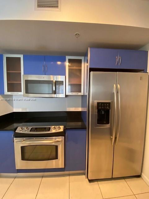 image Venture At Aventura West13