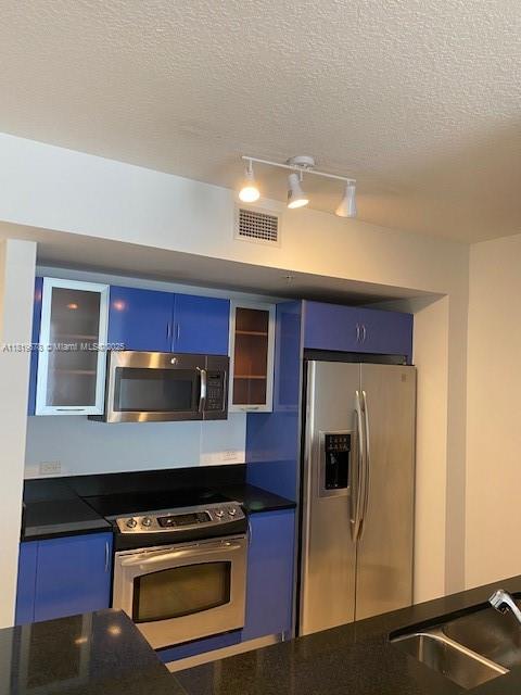 image Venture At Aventura West14