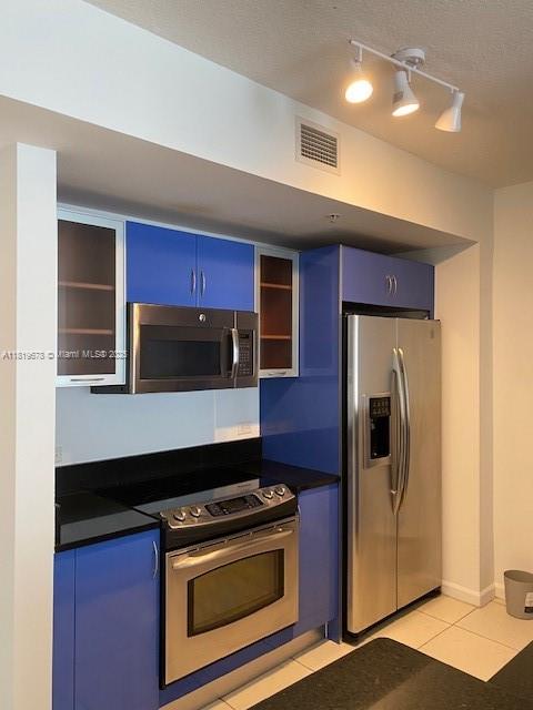 image Venture At Aventura West15